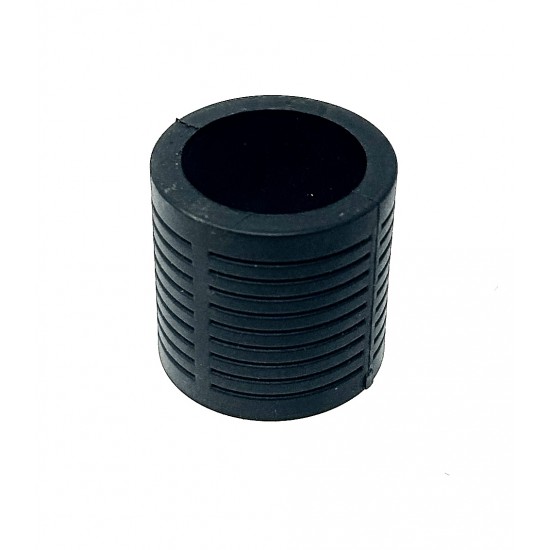 Connection Rubber 1.3''