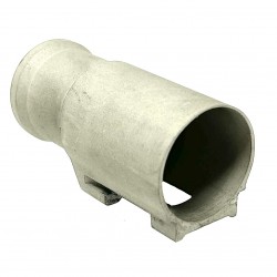 Arm Pipe