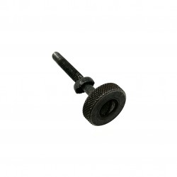 Assembly Screw