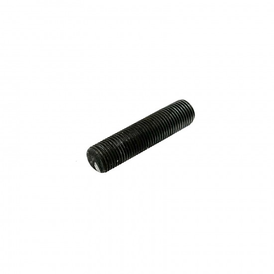 Assembly Screw