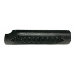Synthetic Forend 12G