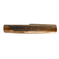 Wooden Forend